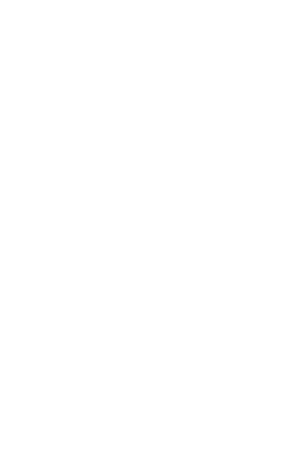 Automatizări