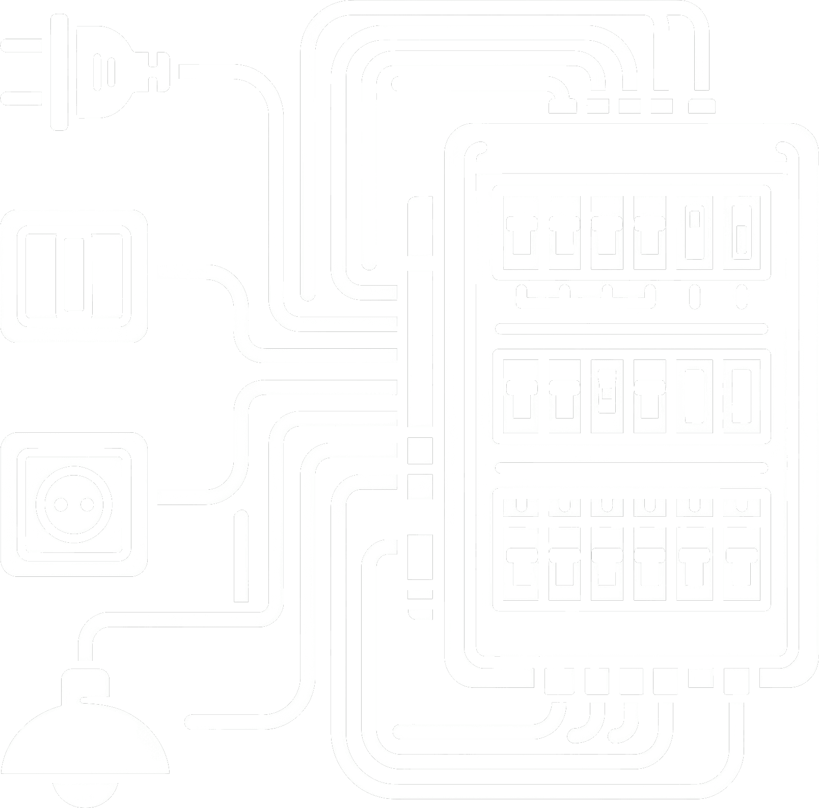 Instalații Electrice