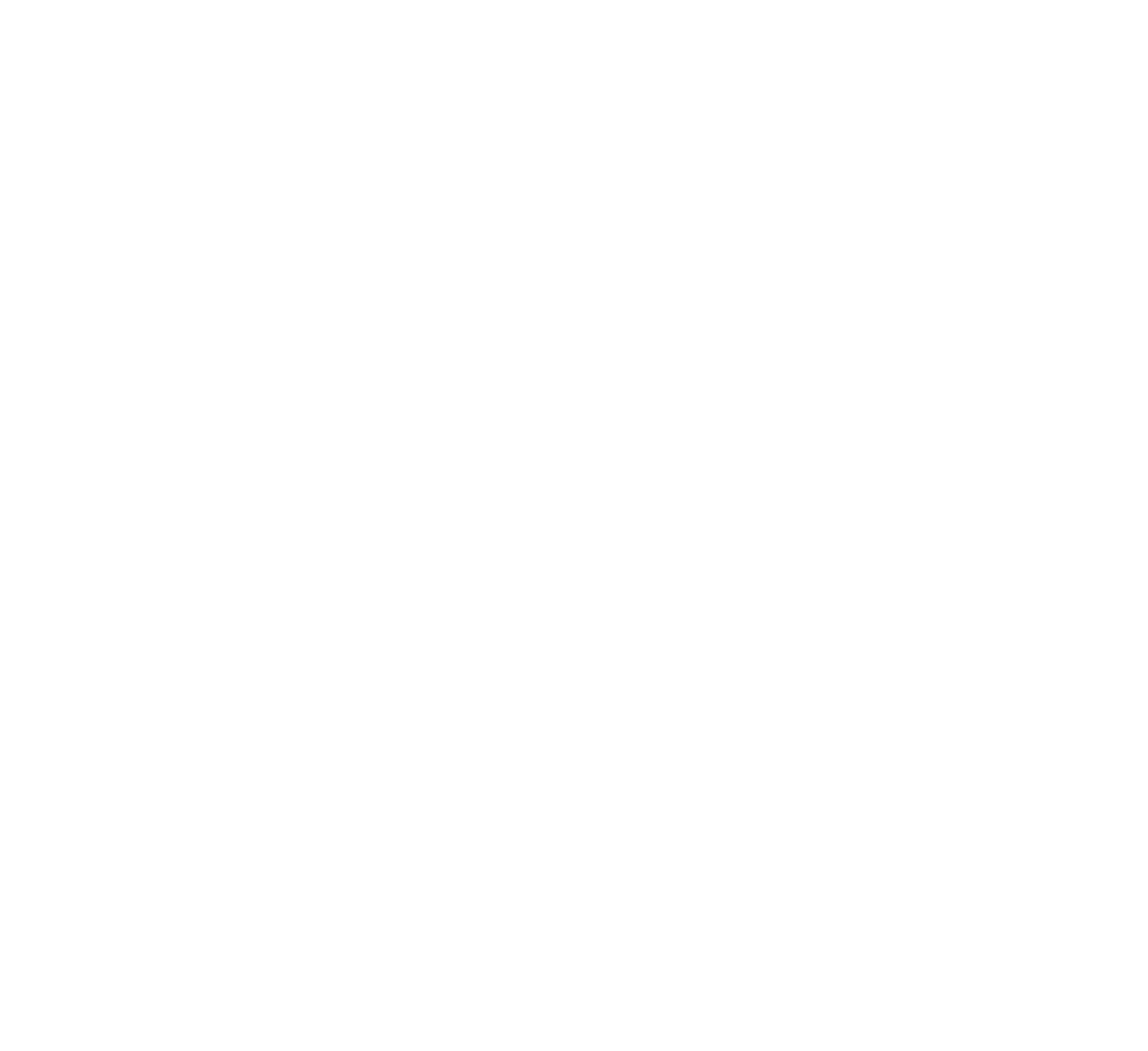 Sisteme Fotovoltaice