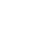 Apasiv Logo